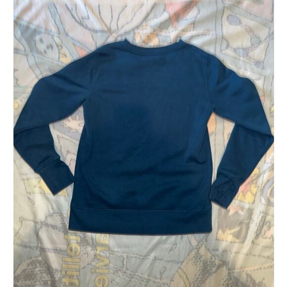 Tek Gear Activewear Small Sweatshirt - Excellent Condition - Picture 2 of 4